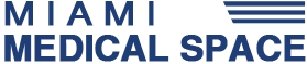 Miami Medical Space for Rent